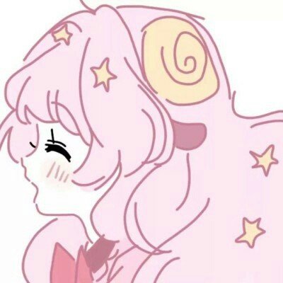 孙铭阳退出国家队