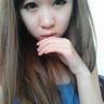 张萌谈冰湖重生为什么没换角